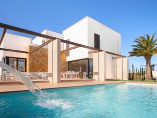 Casa  N/a. Villa de lujo en la playa