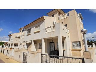 Maison  N/a. Apartamento con orientación sur de 2 dormitorios en el centro de