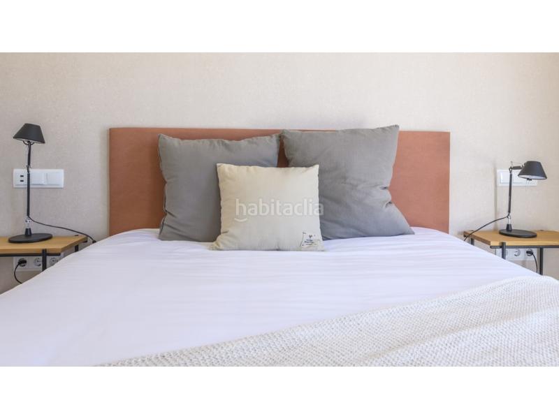 Foto 048dc9aa-c244-4ddb-badf-c75e20d96294. Haus mit pool in Lomas de Campoamor - Las Ramblas Orihuela