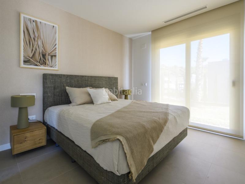 Foto 0a9f5a82-6fbf-4a89-a6a3-2d19c209e463. Haus mit pool in Lomas de Campoamor - Las Ramblas Orihuela