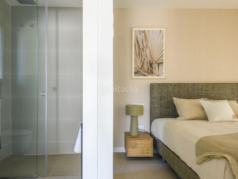 Foto 1763275a-34c8-4b5a-830e-7161e62d0669. Haus mit pool in Lomas de Campoamor - Las Ramblas Orihuela