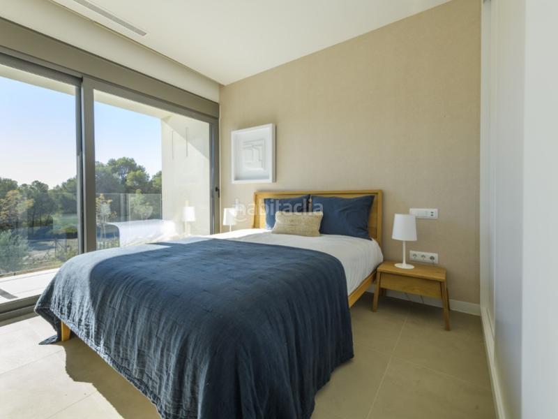 Foto 5077f676-54b0-4610-a66b-1453ebc724f4. Haus mit pool in Lomas de Campoamor - Las Ramblas Orihuela