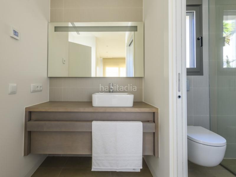 Foto 720d8d60-20d4-4bb4-a5a5-2e0c2ca6b13e. Haus mit pool in Lomas de Campoamor - Las Ramblas Orihuela