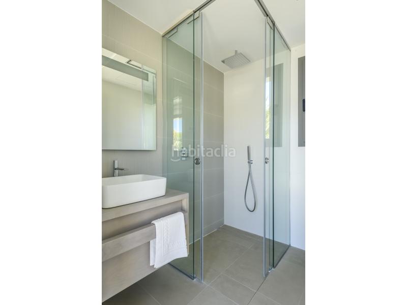 Foto f8395866-666f-49be-b0bd-4f60abd4dec4. Haus mit pool in Lomas de Campoamor - Las Ramblas Orihuela