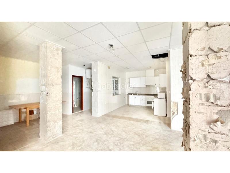 Foto 10e73d02-f06d-4f59-bb21-d8f094f6ccad. Piccolo appartamento in calle finlandia 21-a in Zona Playa de los Locos Torrevieja