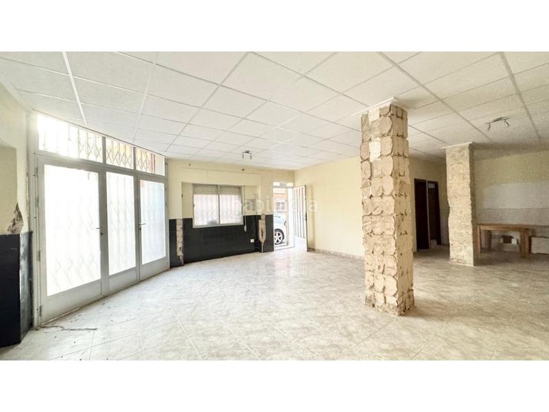 Foto 16ab3910-efd6-4680-9221-fa4628e3db66. Piccolo appartamento in calle finlandia 21-a in Zona Playa de los Locos Torrevieja