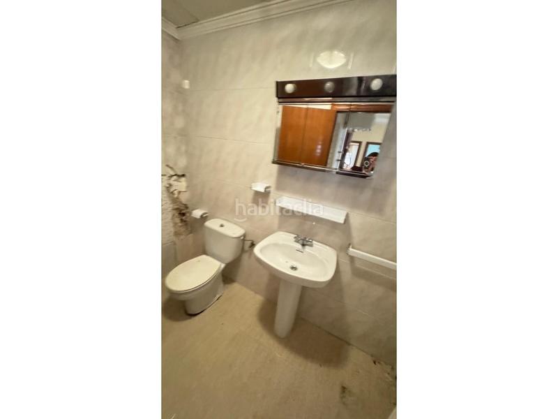 Foto 1e9194f0-2676-4828-9a18-e7ec812d92b6. Piccolo appartamento in calle finlandia 21-a in Zona Playa de los Locos Torrevieja