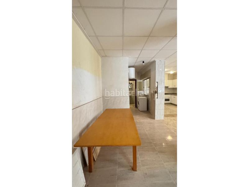 Foto 22cb40a7-ba0a-4cb1-8896-807ab51e2710. Piccolo appartamento in calle finlandia 21-a in Zona Playa de los Locos Torrevieja