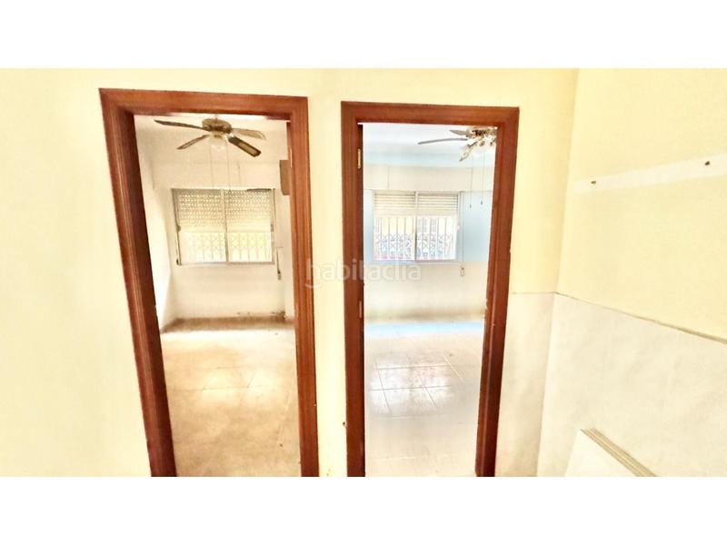 Foto 4d682ab0-d1e3-48e6-b76a-b729f0325bad. Piccolo appartamento in calle finlandia 21-a in Zona Playa de los Locos Torrevieja