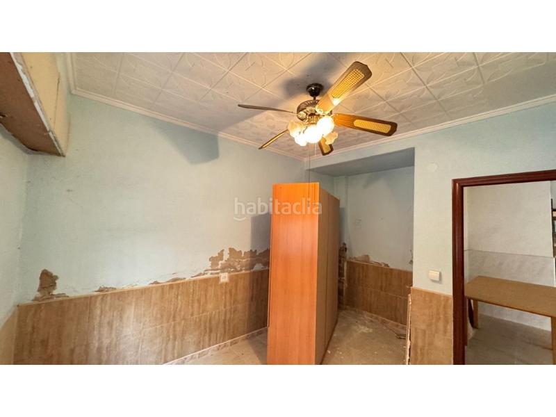 Foto 658de0a2-ed67-46de-a2fd-b5ee7b7f61c5. Piccolo appartamento in calle finlandia 21-a in Zona Playa de los Locos Torrevieja