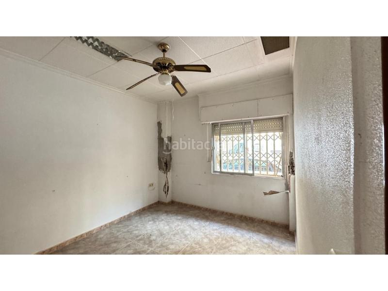 Foto 6fe81c43-620a-4c47-b9b4-38df7f61fb7e. Piccolo appartamento in calle finlandia 21-a in Zona Playa de los Locos Torrevieja