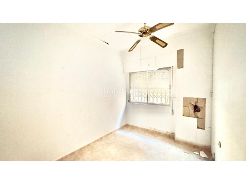 Foto 70a18659-c036-453c-9f47-1ec778a09464. Piccolo appartamento in calle finlandia 21-a in Zona Playa de los Locos Torrevieja