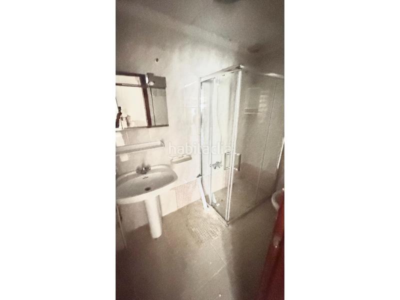 Foto 72736342-9604-455c-a4b5-27afdb3e5334. Piccolo appartamento in calle finlandia 21-a in Zona Playa de los Locos Torrevieja