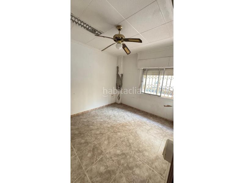 Foto 7bca8a6a-f747-41e3-95f7-8d1f66371ae7. Piccolo appartamento in calle finlandia 21-a in Zona Playa de los Locos Torrevieja