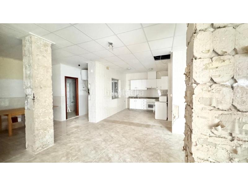 Foto 8c83f77d-c9ab-4939-ae78-94acacec0250. Piccolo appartamento in calle finlandia 21-a in Zona Playa de los Locos Torrevieja