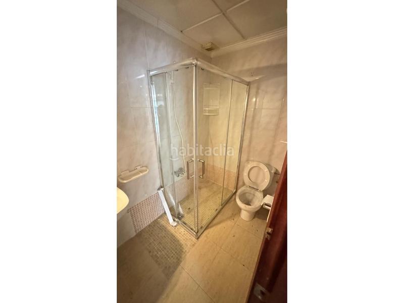 Foto 9055a219-ebbd-4837-a3eb-35e82103b6ea. Piccolo appartamento in calle finlandia 21-a in Zona Playa de los Locos Torrevieja