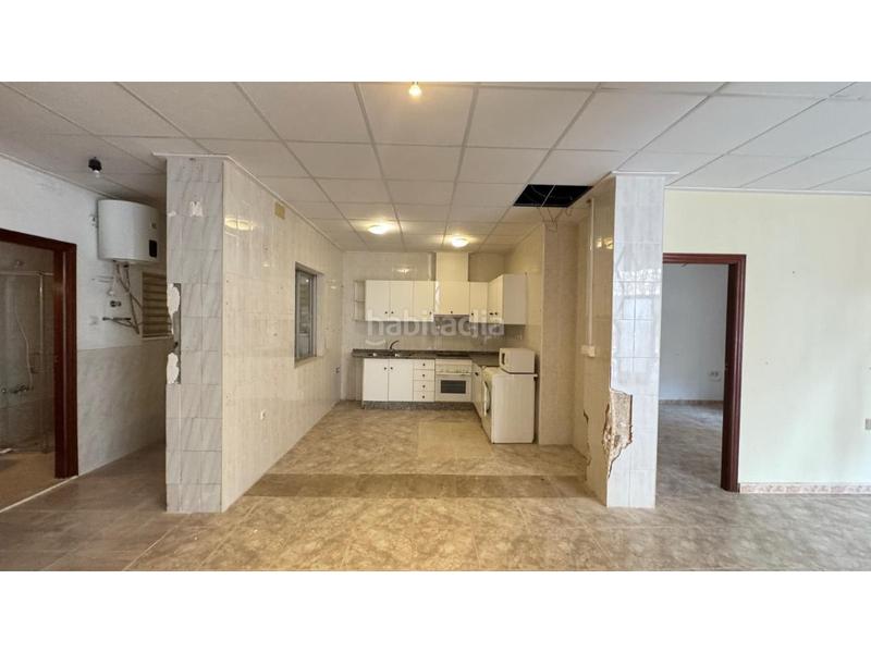 Foto ac361bc7-27d4-4796-8cba-45b37546beab. Piccolo appartamento in calle finlandia 21-a in Zona Playa de los Locos Torrevieja