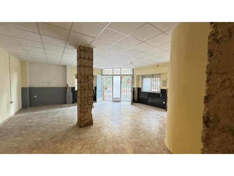 Foto ae7ac29d-b1b3-4fbd-8dcf-96a5e04e4bc3. Piccolo appartamento in calle finlandia 21-a in Zona Playa de los Locos Torrevieja