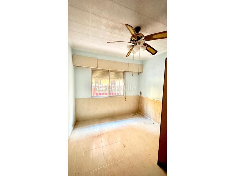 Foto e49e8190-96ac-4feb-97ff-ac6daf9a497d. Piccolo appartamento in calle finlandia 21-a in Zona Playa de los Locos Torrevieja