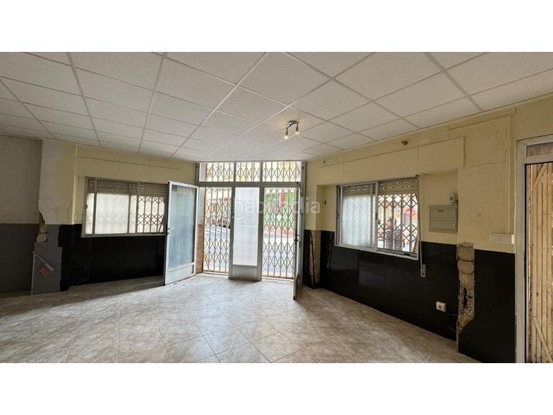 Foto f18220ed-11ec-4796-8c37-df7b0c09b4af. Piccolo appartamento in calle finlandia 21-a in Zona Playa de los Locos Torrevieja