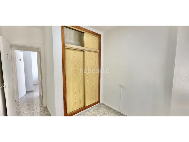Foto 02a50cd4-b449-4ecc-8411-131b09c6854a. Appartement in Playa Flamenca Orihuela