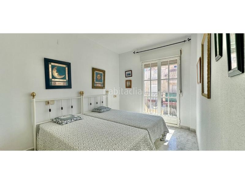 Foto 14c7e82c-7d7e-46ce-9987-5ba3677057e5. Appartement in Playa Flamenca Orihuela