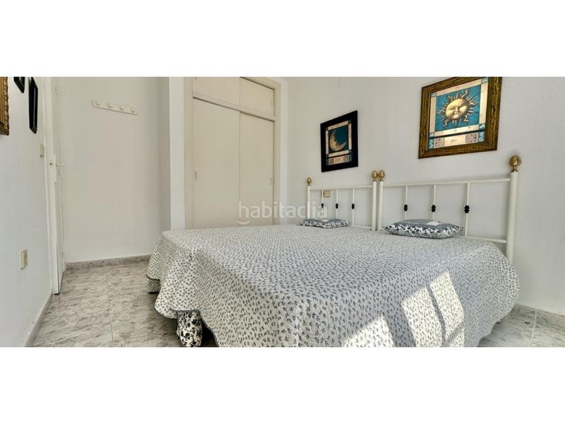 Foto 1af3aab1-ef1b-4377-b369-a650e1358e98. Appartement in Playa Flamenca Orihuela