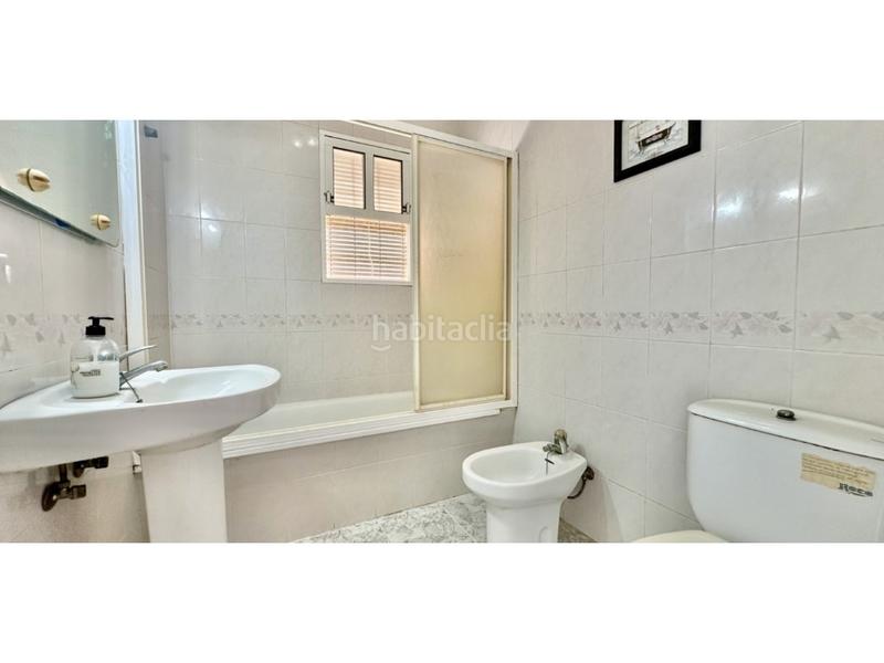 Foto 258a0596-3681-4399-aae2-77ba172f4780. Appartement in Playa Flamenca Orihuela