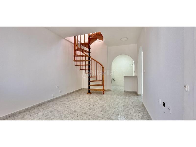 Foto 3070507d-2220-4b06-a1a6-f0407a2b244e. Appartement in Playa Flamenca Orihuela