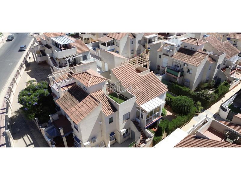 Foto 329f630d-9f95-4910-98f5-4ae0616d7ee5. Appartement in Playa Flamenca Orihuela