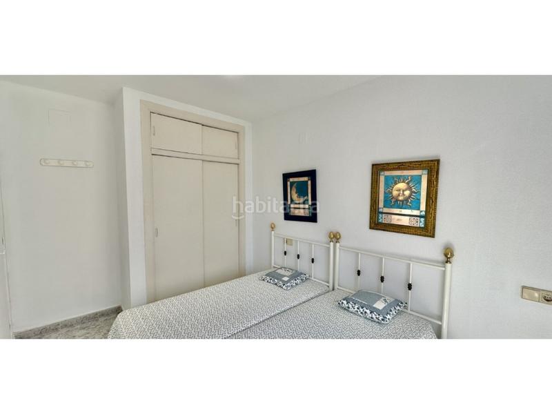 Foto 49d77b5e-b72c-4c20-851b-4fabcec23054. Appartement in Playa Flamenca Orihuela