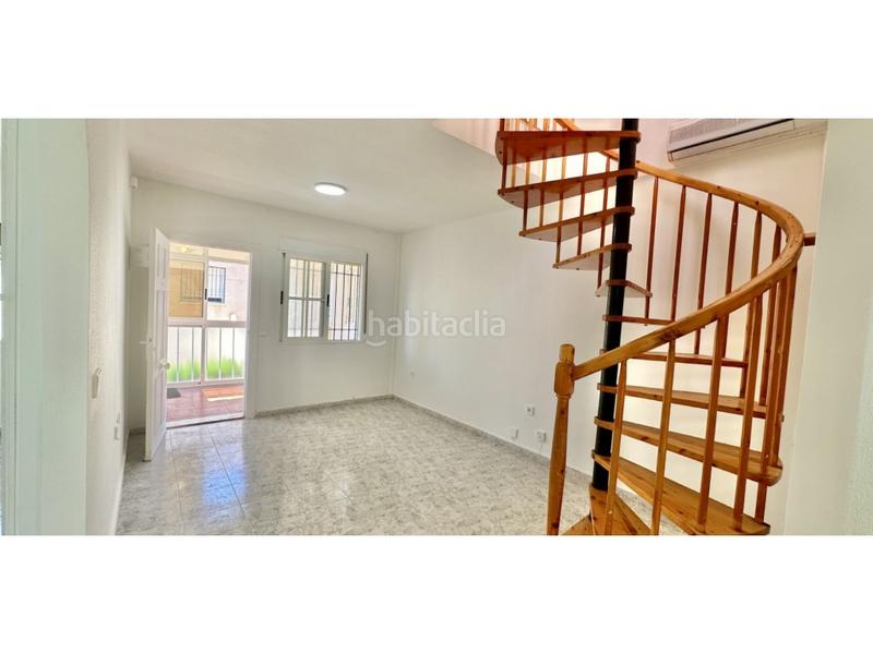 Foto 525582f8-72a0-43c3-87c3-a095d43809d7. Appartement in Playa Flamenca Orihuela