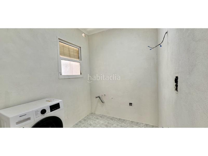 Foto 5261b16c-17b5-49ff-b941-03718fdfbb29. Appartement in Playa Flamenca Orihuela