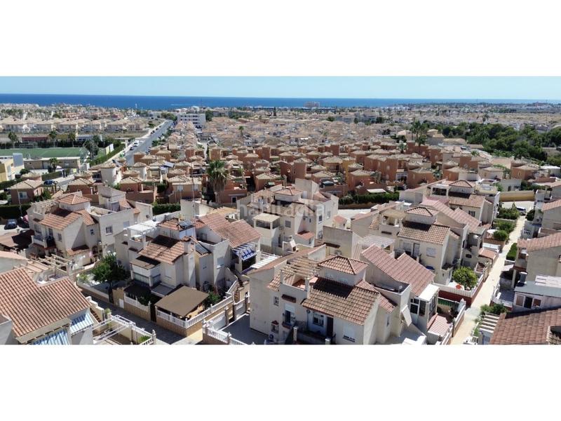 Foto 85e25349-8189-477b-90c5-c76e6e46bf42. Appartement in Playa Flamenca Orihuela