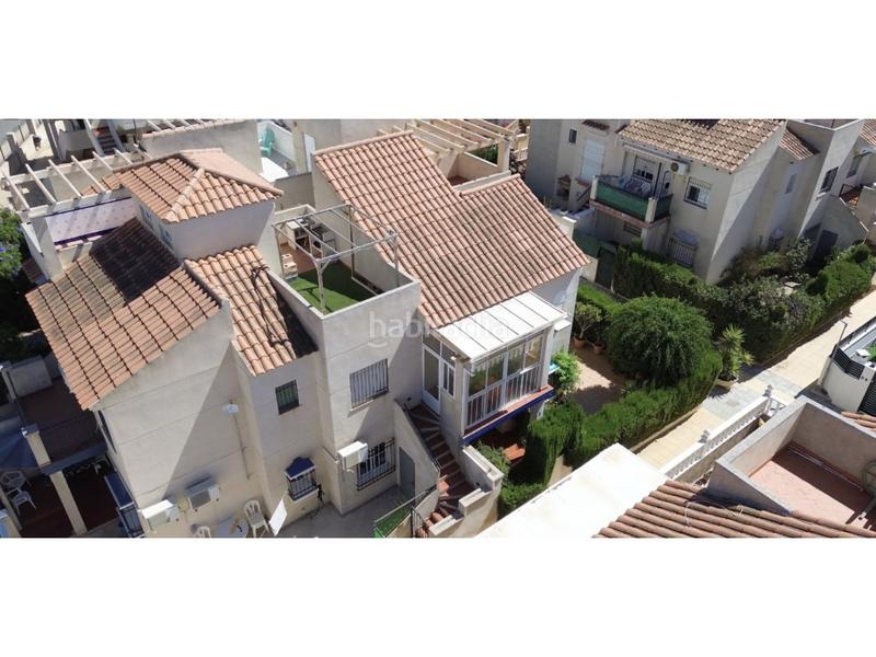 Foto 8ee1c867-bb68-4984-9227-564f59f6ed84. Appartement in Playa Flamenca Orihuela