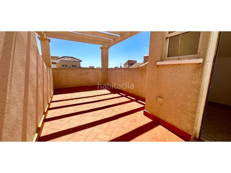 Foto a13464fe-44d4-45a7-ae56-58fad1b6e3c8. Appartement in Playa Flamenca Orihuela