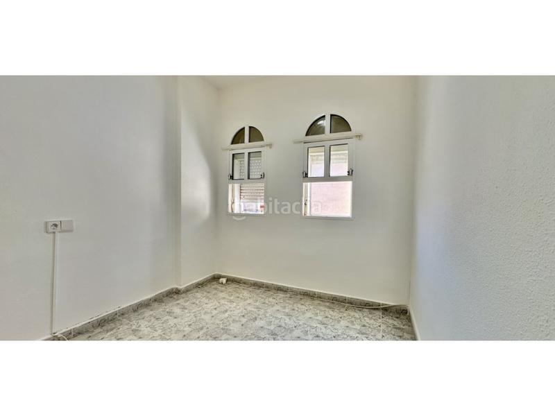 Foto b2b8a151-08ea-439d-b179-5c699599879e. Appartement in Playa Flamenca Orihuela