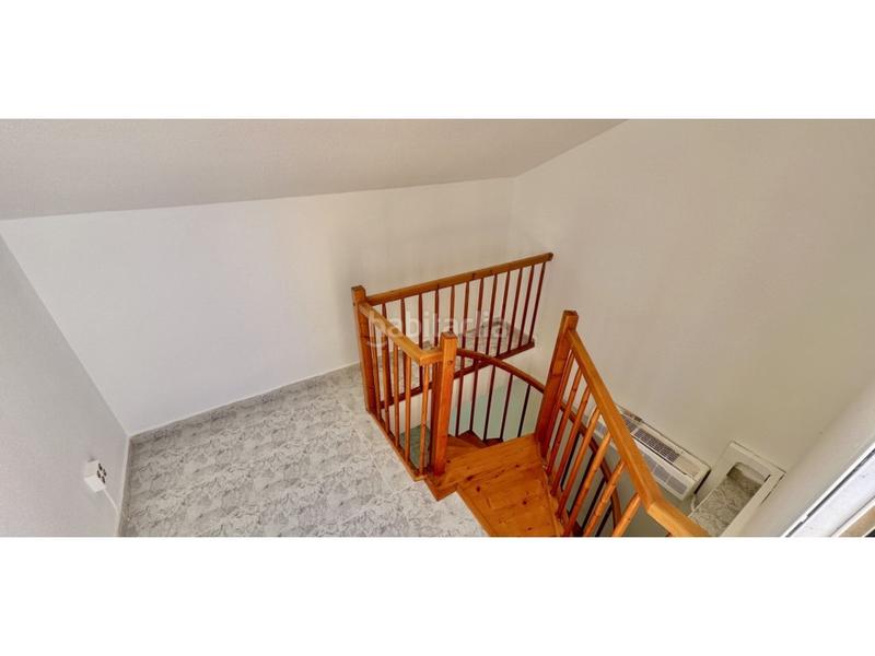 Foto be407d8a-1890-455d-9838-d0fe4accba3b. Appartement in Playa Flamenca Orihuela