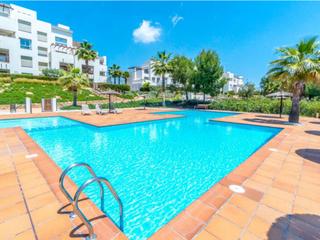 Appartement  N/a. Apartamento 3 habitaciones venta orihuela