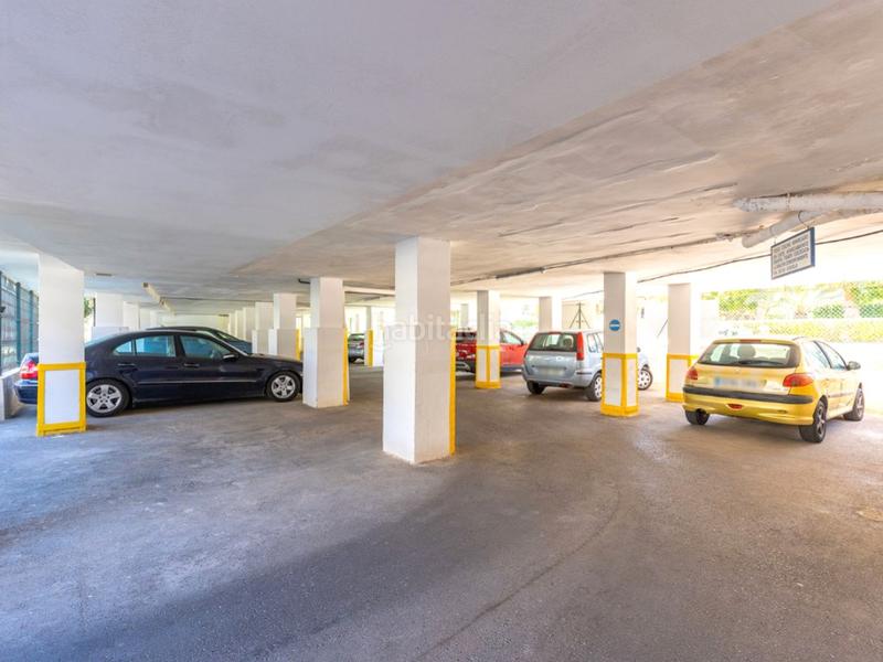 Foto e4c6034c-c0b6-4faa-8014-d932f167c84d. Apartamento  con vistas laterales al mar en una zona codiciada de rocio del mar en Torrevieja