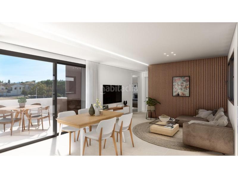 Foto 750939d9-53c8-45be-95a2-608f270bb6e5. Casa amb piscina a Lo Pagán San Pedro del Pinatar