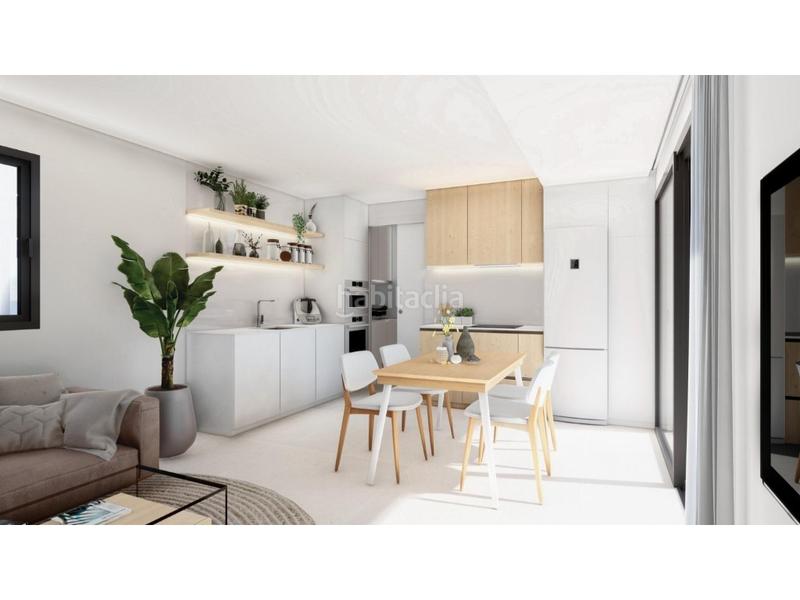 Foto e545ae03-0cf5-4162-a7d2-b59d52474592. Casa amb piscina a Lo Pagán San Pedro del Pinatar