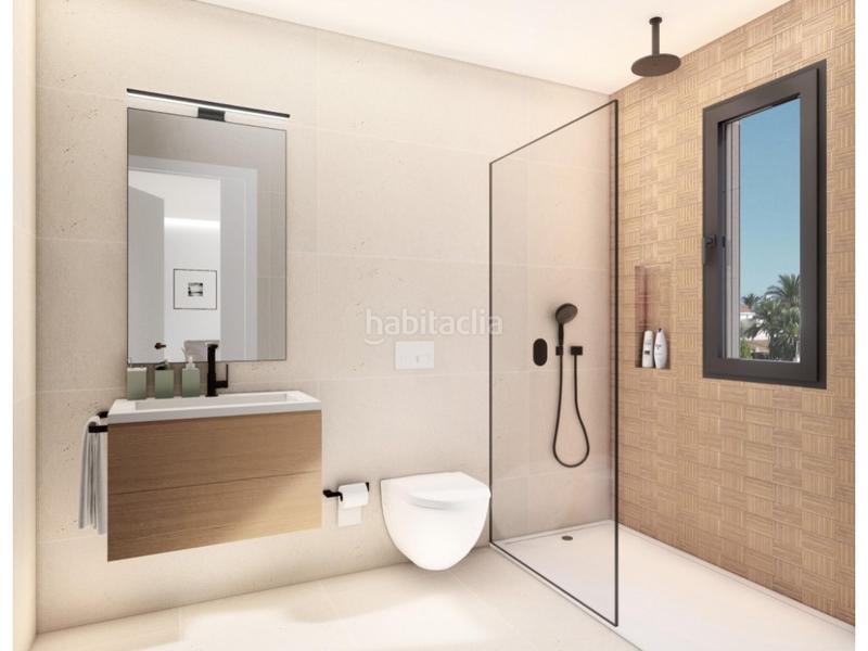 Foto fd14f087-1f6a-46cf-bfe0-2e35f5fea6ff. Casa amb piscina a Lo Pagán San Pedro del Pinatar