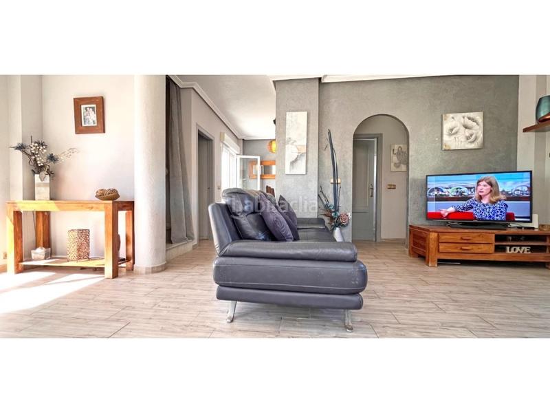 Foto 59dcc6f9-22b8-4dad-a698-177510b82e92. Haus mit pool in La Zenia Orihuela