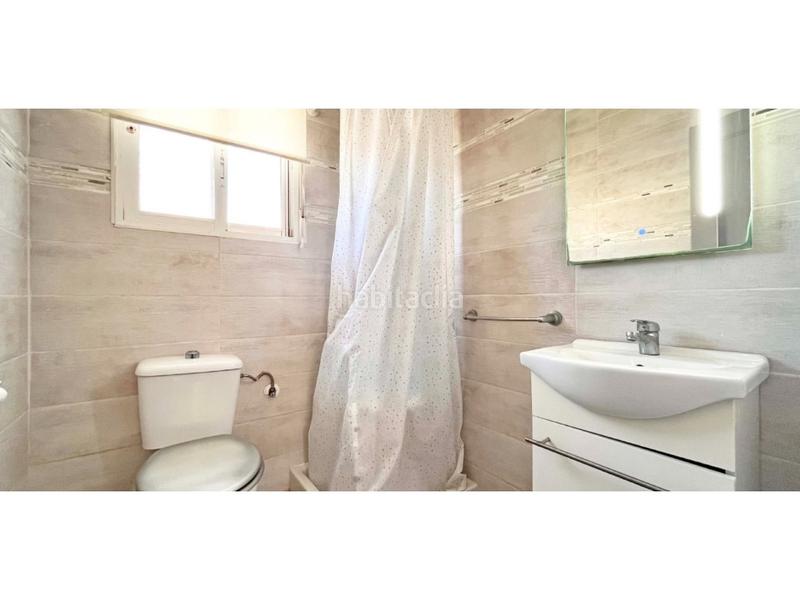 Foto d356e21b-e3e2-4135-91ef-84b8678e90bc. Haus mit pool in La Zenia Orihuela