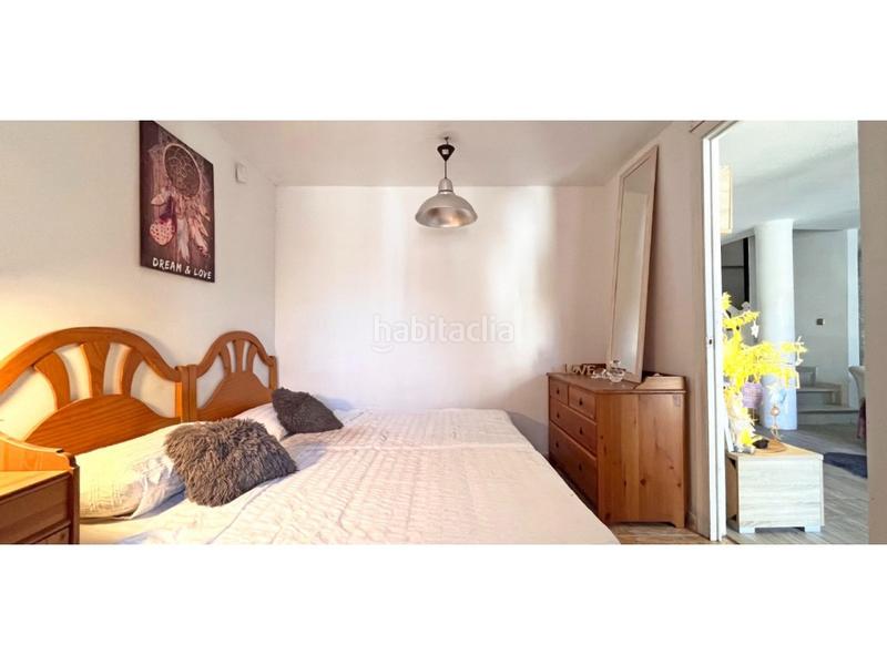 Foto f9af541c-ac35-4df4-b2fc-799cb8f5cf41. Haus mit pool in La Zenia Orihuela