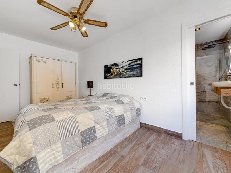 Foto 3d95918b-85bd-444b-b1ba-6ec006ae6ef4. Apartment in Zona Playa del Cura Torrevieja