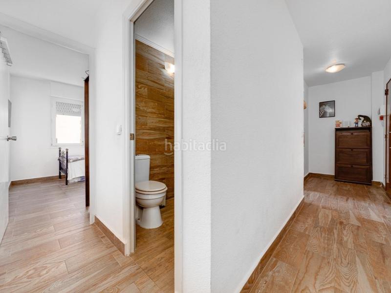 Foto 49224894-da4f-4d48-885a-e67797f01297. Apartment in Zona Playa del Cura Torrevieja