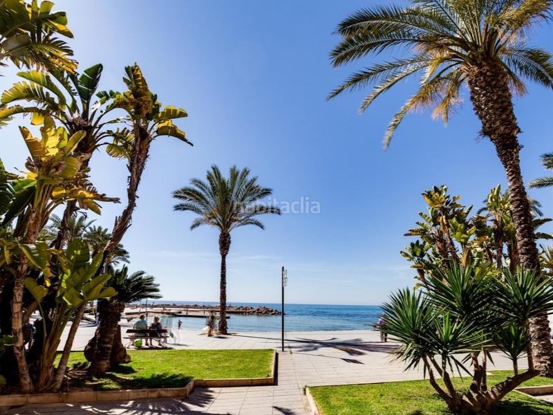 Foto 8af7cd69-d68e-4724-a1b6-e4b0a2b39c3c. Apartment in Zona Playa del Cura Torrevieja