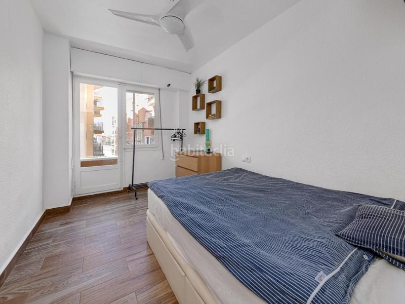 Foto a3d98736-0695-42a2-a32c-8ae016b34c0a. Apartment in Zona Playa del Cura Torrevieja